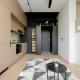 Przytulne Studio w Zielonej Okolicy Śródmieścia by Noclegi Renters, Varsavia - Foto 10