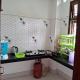 Meraki Homestay, Guwahati - Foto 4