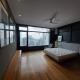 3R4BBest house in KL downtown, Kuala Lumpur - Photo 3
