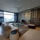 3R4BBest house in KL downtown, Kuala Lumpur - Photo 1