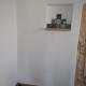 Gemütliche Kölsche Studio-Wohnung, Köln - Foto 6