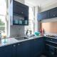 Dream Stays Bath - Kingsmead Street, Bath - Photo 6