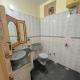 Serene Stays at Varanasi - 5BHK Luxury Villa, Benares - Foto 5