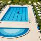 Roses Hotel, Roseto degli Abruzzi (fotografie 8)