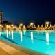 Roses Hotel, Roseto degli Abruzzi (fotografie 7)