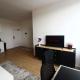 Flat 316 Beautiful one bed flat Birmingham - Fotografie 4