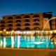 Roses Hotel, Roseto degli Abruzzi (fotografie 6)