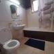 Beach bliss apartment, Protaras (fotografie 4)
