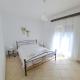 SUNDAY HOUSE, Skala Kallirakhis (photo 9)