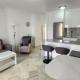 Stella Maris - Sleeps 4 Nerja - Fotografie 2