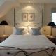 Hotel Manor - Datchet, Windsor, Windsor - Foto 9