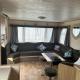 Wonderful 6 Berth Caravan In Norfolk At Heacham Beach, Ref 21012E, Heacham - Fotografie 2