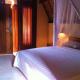 Dinoyin Bungalows Gili Meno - Fotografie 1