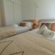 SONORA Suite, Malaga - Zdjęcie 8