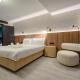 Noru Hotel Malta - Adults Only Hotel, Saint Julianʼs (fotografie 6)