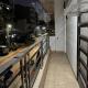 Amazing Home- 50meter To medanta- Gurgaon, グルガオン - 写真 9
