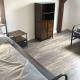 Ferienwohnung Crimmitschau 4, Crimmitschau - Fotografie 10