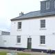 Loop Head Lighthouse Attendant's Cottage, Kilbaha (fotografie 4)