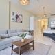 CitiHome - Studio Apartment with Direct Access to the Beach, Dubaï - Photo 9