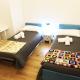 CasaBlanca Apartment, Rzym - Zdjęcie 10
