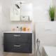 #34 2P Raimbaldi central 2balconies / AC & WIFI, Nice - Fotografie 8