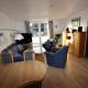 Parkside No 8, Timmendorfer Strand - Foto 2