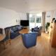 Parkside No 8, Timmendorfer Strand - Foto 5