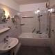 Parkside No 8, Timmendorfer Strand - Foto 6