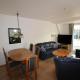 Parkside No 8, Timmendorfer Strand - Foto 8