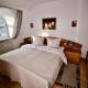 Parkside No 8, Timmendorfer Strand - Foto 9