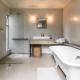 Gorgeous 3Bedroom Green Point Home, Кейптаун - Фото 6