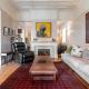 Gorgeous 3Bedroom Green Point Home, Кейптаун - Фото 8