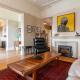 Gorgeous 3Bedroom Green Point Home, Кейптаун - Фото 10