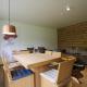 Fewo am Mühlenbach im Haus Hohfels, 2 Schlafzimmer, Todtnau-Muggenbrunn, Hochschwarzwald, Todtnau - Photo 5