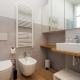 Italianflat - Navigli Suite, Milán - Fotografie 7