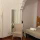 Domus Filiberto, Roma - Foto 10