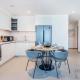 Upscale 2BR at Downtown, Dubái - Foto 8
