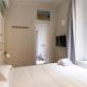 Youhosty - Ticinese Suite 4, Milán - Foto 6