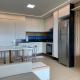 Beach Class Muro Alto - Flat com 2 Suítes (até 6 pessoas), Πόρτο ντε Γκαλίνας - Φωτογραφία 7