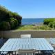 Appartement - vue mer Concarneau - Photo 1
