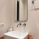 Youhosty - Ticinese Suite 3, Milán - Foto 5