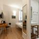 Youhosty - Ticinese Suite 3, Milán - Foto 1