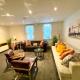 Private 1 bed flat in Chelsea, Londres - Photo 10