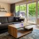 Residenz Seestern Wohnung 40, Boltenhagen - Foto 1