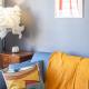 L12 Port window 1Bedroom Wifi 5mins beach & Nice's Cap, Nice - Fotografie 7