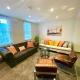 Private 1 bed flat in Chelsea, Londres - Photo 7