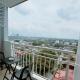 Satori Residence Condo with Balcony, Manila - Foto 2