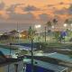 Vista Mar, Apto 38, conforto e localização, モンガグァー - 写真 4