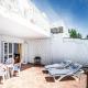 Near the beach with huge terrace, parking and wifi Costa Calma - Fotografie 1