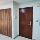 Apartamento completo en el centro de Santa Cruz, acogedor, buena zona, Santa Cruz de la Sierra - Foto 4